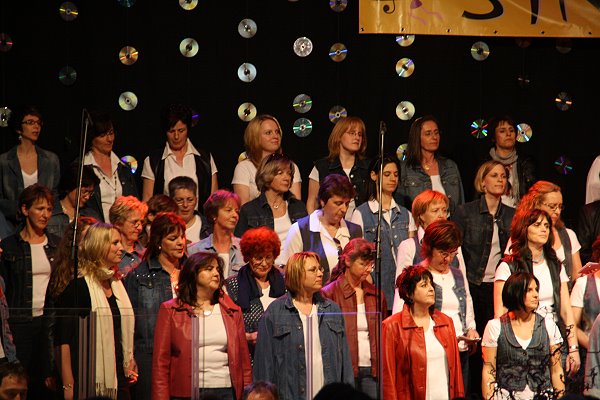 ../Images/2009-maerz-april 453.jpg